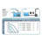 Semyah Plug-in Pump