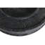 Kafka Marble Decorative Tray