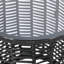 Table d'appoint-1266246793
