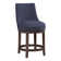 Vesper 26'' Counter Stool