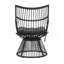 CHAISE ELAINE