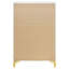 Commode 5 tiroirs Leibowitz-446453752