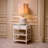 Lorena Lamp-112879445