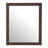 Bedroom Set Cappuccino-334262369-334262371