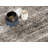 Gonzalas Light Gray Rug-516165964