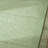 Oro Washable Rug-119887442