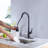 Homein Pull Out Kitchen Faucet