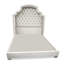 Regency Upholstered Bed-83114147