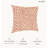 Pillow Cover