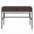 Usb-enabled 1-drawer Writing Desk-1449355160