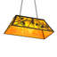 Jacklyn 6 - Light Pendant-376551225-376551363