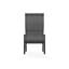 Leeward Polymer Outdoor Lounge Chair-485586872-486480423