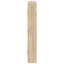 30-9 Wall Mounted Shelf-105676244