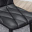 Chaise d'appoint Ilhaan-2038519774
