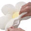 Marzella Cotton Novelty Floor Cushion Pad-1941018544