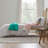 7'' Firm Mattress-97805983