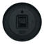 Horloge murale 11,5 "