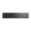 Matei Console Table-Smoked Black-552580823