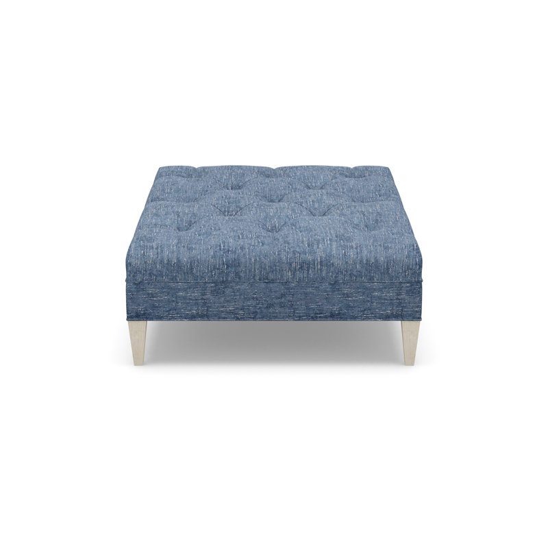 Ottoman, 9637-51, Sandstone
