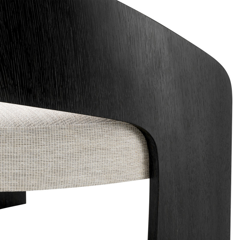 Zephira Chair