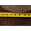 Tapis moderne Bown Gabbeh 5 x 6