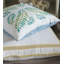 Clementine Cotton Sham