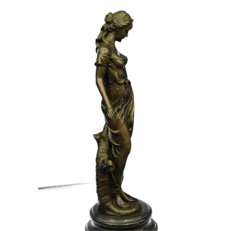 Objet de décoration Tennill
