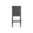 MARIAN BAR STOOL (KIT OF 2)-2144393426
