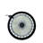 15" Dimmable High Bay Light