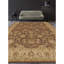 Dharma Oriental Area Rug-1615746072