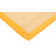 Sisal Hand Woven Orange Rug