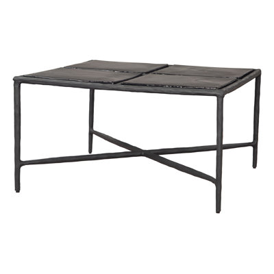 Table basse moderne Modern
