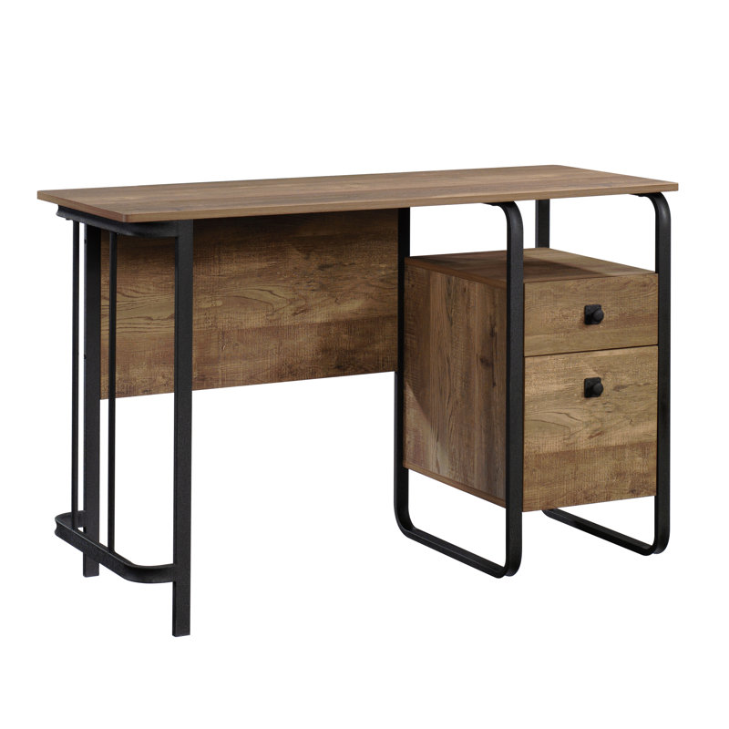 Bureau idéal pour le bureau ou le bureau dans la chambre ou le salon