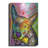 " Wishbone " Print-296066940