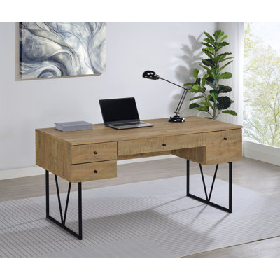 Fallon Desk