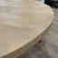 Photos des clients 3 de 4