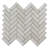 1x3 HERRINGBONE POL-51371948