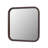 Laconia Square Mirror-153281922