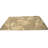 Aakil Wool Abstract Indoor Rug