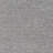 Indoor / Outdoor Rug-37112384