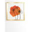 " Orange Poppies " by Morgan Kendall-22036906-22036951