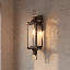Applique murale Oakton-1164292453