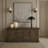 Incanta Table Lamps