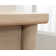 31.496'' Wide 1 - Shelf Storage Cabinet
