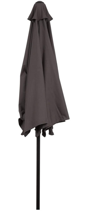 Sadie 269cm Balcony Parasol