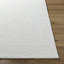 Tapis fabriqué à la main Rize-1289564345