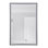 Rectangle Mirror