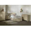 Commode 5 tiroirs Noah Kids