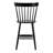 Stacee Solid Wood Counter Stool-1063762872-1062154559