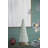 Christmas Tabletop Tree-1461485903